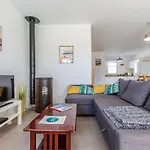 Les Fougeres By Interhome Tatil Evi *