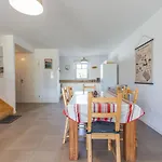 Les Fougeres By Interhome *