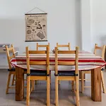 Tatil Evi Les Fougeres By Interhome