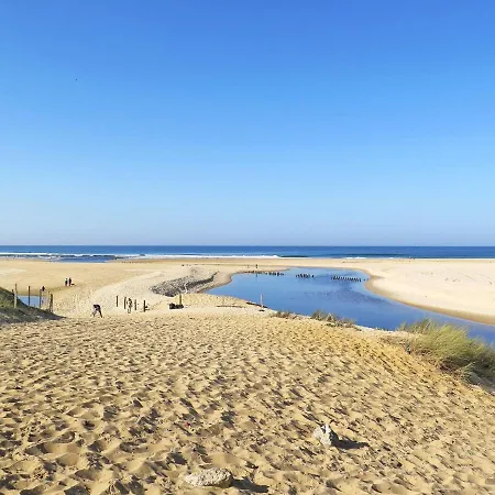 Les Fougeres By Interhome Holiday home